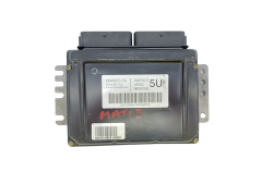Juhtplokk 96291050 S010012001 E2 Daewoo Chevrolet Kemsco 54109