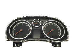 Tahhomeeter Opel Corsa P0013312051 51655