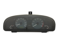 Tahhomeeter Citroen Xsara 21625583-0 21625582-2 57990