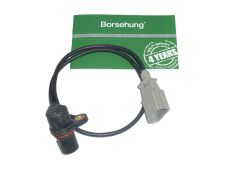 Nukkvõlli Andur 06A906533C B13670 VW Audi Seat Skoda Borsehung