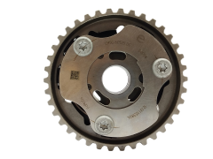 Nukkvõlli hammasratas Ford CM5G-6C525-DC 1.0 Ecoboost