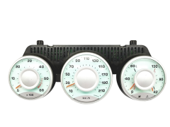 Tahhomeeter C8 807 Ulysse 1496274080 PSA Fiat 44654