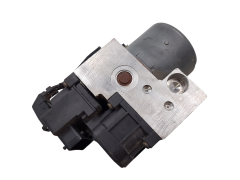 Abs Pump Citroen Peugeot 9636084580 0273004413 0265216698 2528
