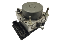 Abs Pump Fiat Lancia 51772682 0265800526 0265231740 Bosch 61221