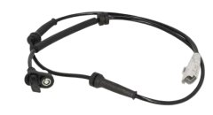ABS Andur Ees Originaal Citroen Peugeot C4 308 9674852280