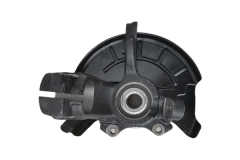 Rooli sõlm Parem Tehke VW Audi Skoda 6Q0407256S 44071741401 Vika
