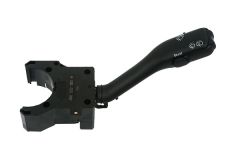 Esiklaasi pesuri lüliti Tehke VW Audi Seat Skoda 4B0953503 B17958 Borsehung