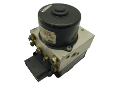 Abs Pump Ford Focus 98AG-2M110-CA 10.0948-0105.3 Ate 67023