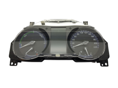 Tahhomeeter Toyota CHR C-HR Hybrid 83800-F4032 A1
