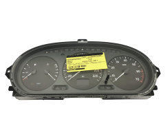 Spidomeeter Renault Megane 1 Scenic 1 7700847782 G 49500