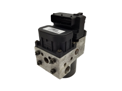 Abs Pump Nissan Primera 476608F820 0273004316 0265216586 5898