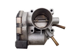 Gaasiklapi ventiil 030133062C 0280750095 VW Seat Audi Bosch 1291