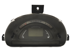 Tahhomeeter Citroen C2 C3 21667252-3 Sagem