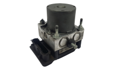 Abs Pump Opel 13182320 0265800444 0265231585 1583