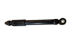Amortisaator Taga Tehke VW Polo 2Q0513049BJ B11177 Borsehung
