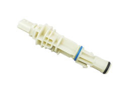 Spidomeeter Uus Renault Dacia 601986892R