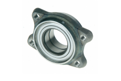 Rattarumm Ees 8E0498625B 44980800201 VW Audi Seat Vika