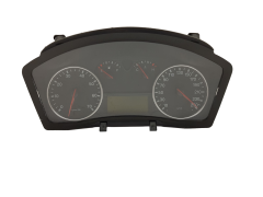 Tahhomeeter Fiat Croma 51735924 503001090100 1301