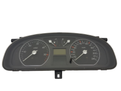 Tahhomeeter Renault Laguna 2 8200013775 B 18641