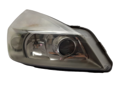 Esituli Parem Xenon 7701053976 Espace 4 Renault Hella
