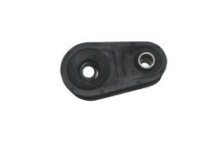 Kinnitus, Klamber Originaal Master II Movano Interstar 5611200QAA