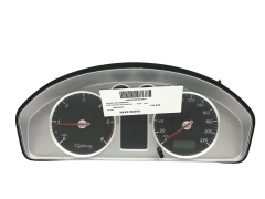 Spidomeeter Ford Galaxy 7M5920800E 110080036006 56887