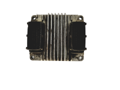 Juhtplokk 8972272257 09389429 Opel Isuzu 28346