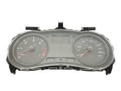 Spidomeeter Renault Clio 3 8200820997 C 43901