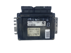 Juhtplokk Mini 1214 7520019-01 S118012001M S83293 Siemens 51008