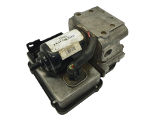 Abs Pump Opel Vectra B 13039901 13040101 S108022001C Kelsey 65875