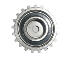 Nukkvõlli hammasratas Renault Laguna I 2.2 D 7700864572