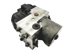 Abs Pump Fiat Seicento 46556475 0265216710 Bosch 39134