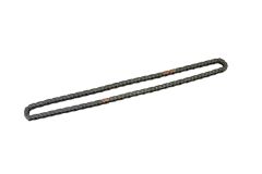 Ajastusahel 11311485400 B1C025 BMW Mini Borsehung