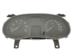 Tahhomeeter Renault Clio 2 8200276525 A 27038