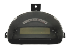 Tahhomeeter Citroen C2 C3 9660225780 D 00 58018