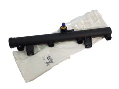 Sissepritse Juhtmed Citroen Peugeot 1.8-2.2 16v 157088 Uus Originaal