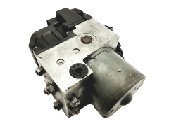 Abs Pump Fiat Seicento 46556475 0265216710 Bosch 35517