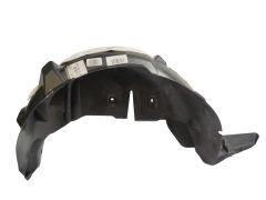 Poritiib Vasak Taga Originaal 767492642R Renault