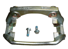 Pidurisadula kandur Originaal Citroen Peugeot 407 C5 440459