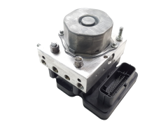 Abs Pump Dacia Logan 2 Sandero 2 476603249R 0265956560 Bosch