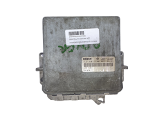 Juhtplokk 0281010113 MSB101071 Land Rover Bosch 59644
