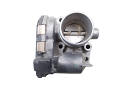 Gaasiklapi ventiil Fiat Lancia 0280750042 1.2B Bosch 2900
