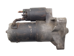 Starter Citroen Peugeot 5802M3 M001T80081 1.9-2.2 Mitsubishi 1372