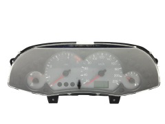 Spidomeeter Ford Focus 1M5F-10849-VC 1M5F10849VC 41155