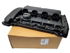 psav759886280