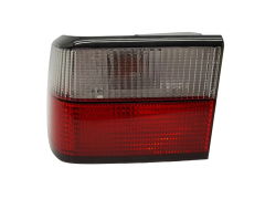 Lamp Vasak Taga 6350K0 Citroen Xantia 2 Valeo 13148