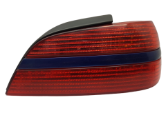 Lamp Parem Taga Peugeot 406 6351L5 9630364977 Valeo 6327