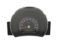 Spidomeeter Nissan Pixo Suzuki Alto 34100M68K00 40906