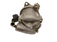 Vaakumpump 1,9 D Renault 7700743560 Barmag