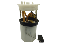 Kütusepump 6R0919051F A2C53436805 VW Seat Skoda